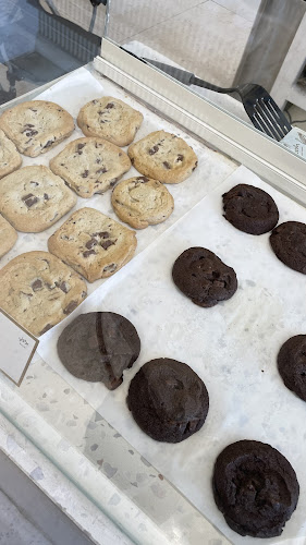 Opinii despre Anoosh în تبوك - الضيافة