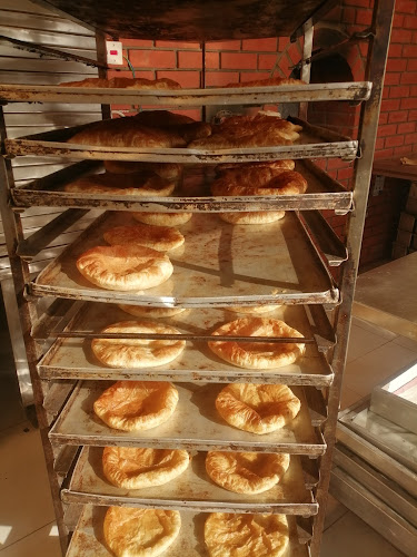 3215 عبدالرحمن بن عقبة االجهني، حي العزيزية، المدينة المنورة 42377 6332،