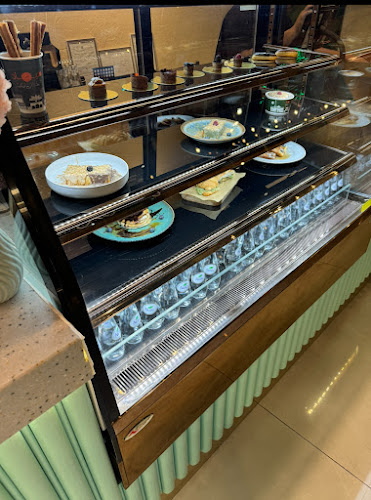 الأنشودة، خلف معرض فومكو، جدة 32544