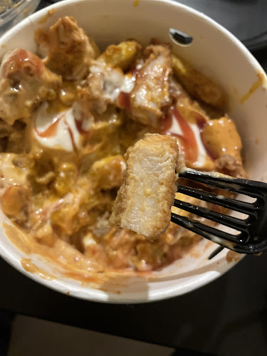 سعود الفيصل، الصفا، جدة 23451