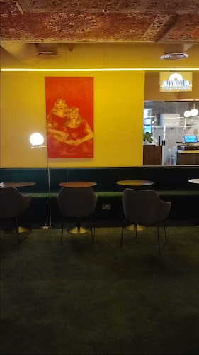 Opinii despre Panela in Huna în الرياض - الضيافة