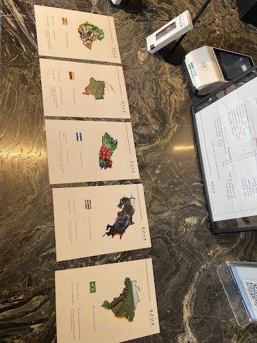 جبل الزيتون، حي النخيل، الرياض 12384