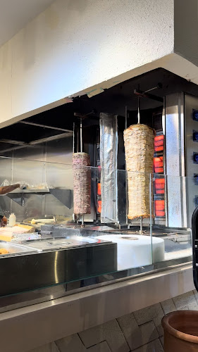 2945 طريق الملك فهد، المصانع، المدينة المنورة 42313