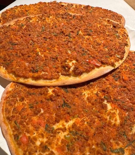 Orangwrma اورانجورما