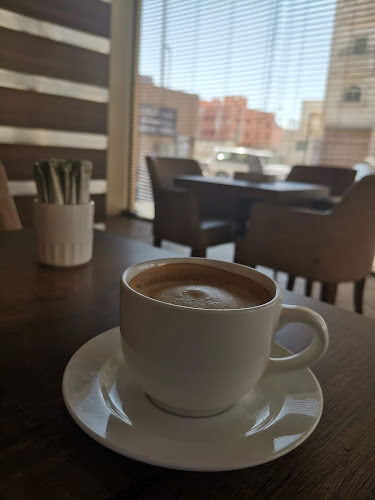 Comentarii opinii despre راضي هلال