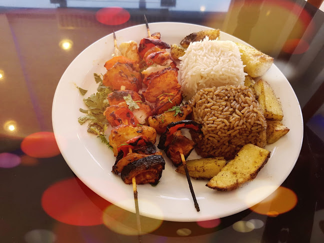 الكعبة، 8886الكعبة، الطائف 26513