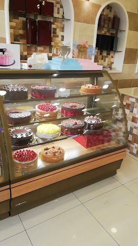 ام القرى، الصفا، جدة 23453