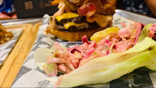 ليشلاز فرع النسيم - الضيافة