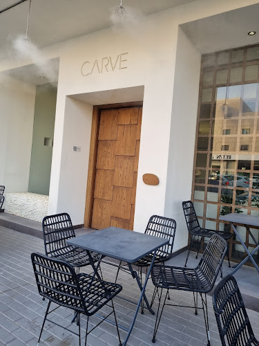 Opinii despre قهوة كارڤ în الرياض - الضيافة