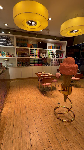 Comentarii opinii despre فينكي