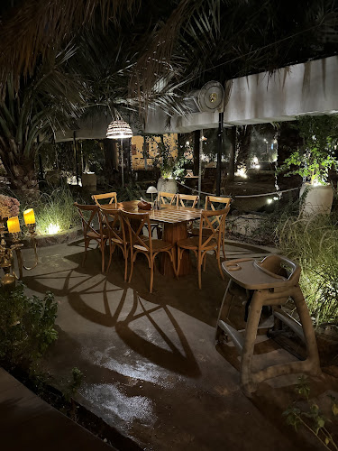 Comentarii opinii despre مطعم سرايا ورد