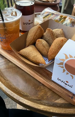 Opinii despre سماري în أبها - الضيافة