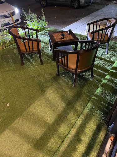 ديوانية الخيال