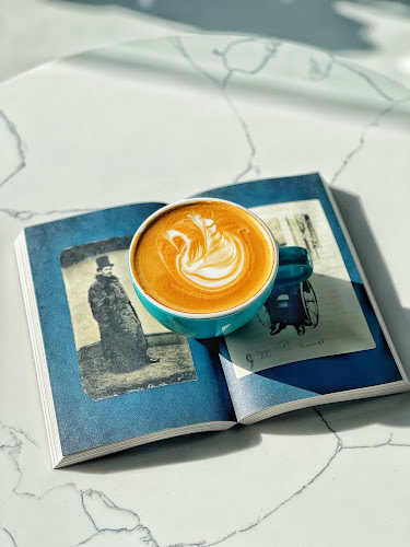 سيتم تحديده قريبا - جدة