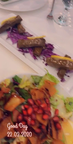 3720 طريق الأمير سلطان بن عبدالعزيز، السليمانية، الرياض 12223 7758،