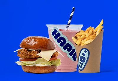 3422 خليفة بن بديع، المحمدية، الرياض 12364 7326،