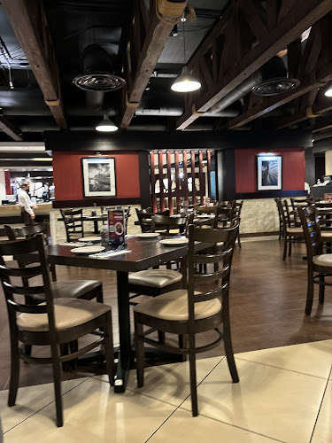 Opinii despre ستيك هاوس în جدة - الضيافة