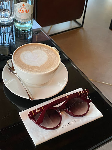 QH3P+P8X The Residence، حطين، الرياض 13514