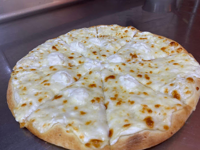 Opinii despre كوخ فطائري الشامية în المدينة المنورة - الضيافة