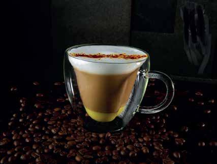 Comentarii opinii despre كالاكاس لاونج | Kalakas Lounge