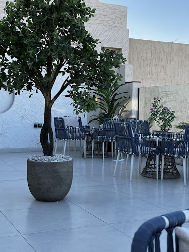 2FC9+3R9، الباهر، الباحة 65525