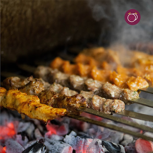 8029 طريق الملك خالد، البحيرة، 3969 طريق الملك خالد،، الخبر 34722