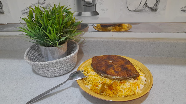 CP3J+43G، المركز، العمران 36358