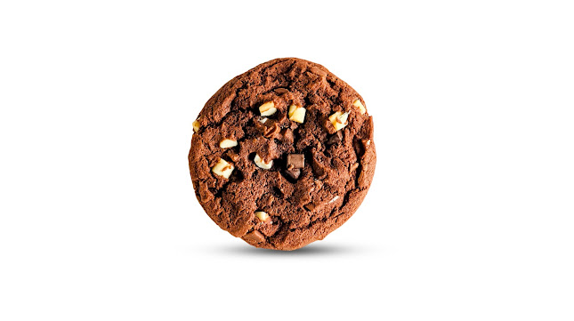 مانتوروز كافيه - الضيافة