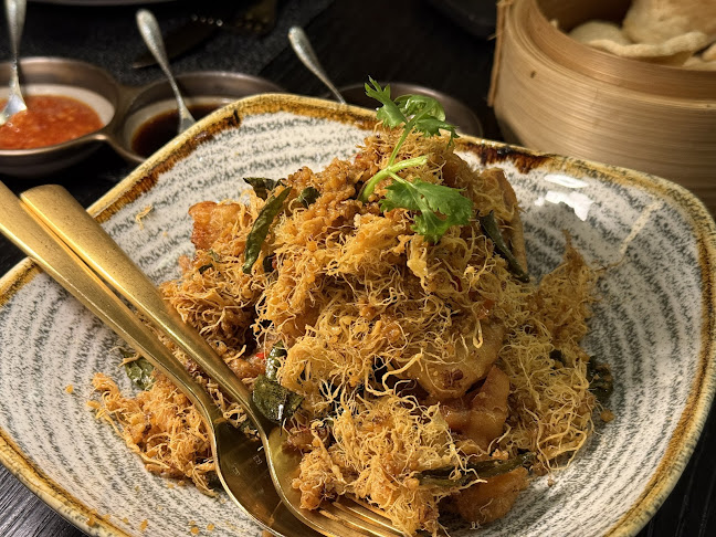 4th Floor, الشاطئ، Corniche Rd, جدة 23611