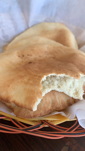 عبدالله بن رواحة، السليمانية، الرياض 12242