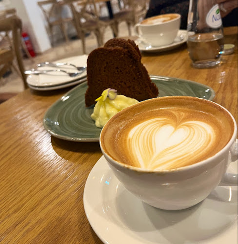 Opinii despre ريسول în الرياض - الضيافة