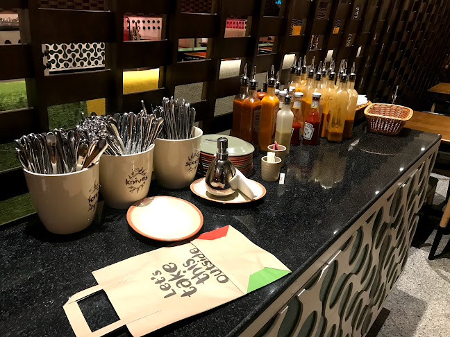 Comentarii opinii despre ناندوز