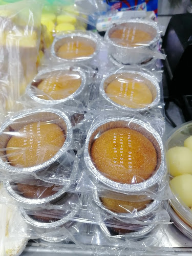 FJ54+8V2، المغيسلة، المدينة المنورة 42315