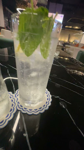 Aldhahir Ali Mehmood, Az Zahra Dist, 7702, جدة 23425