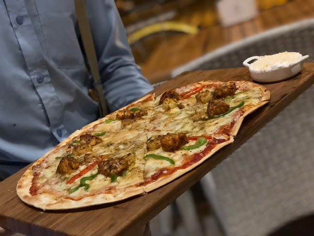 Opinii despre تشمني كيك în الرياض - الضيافة