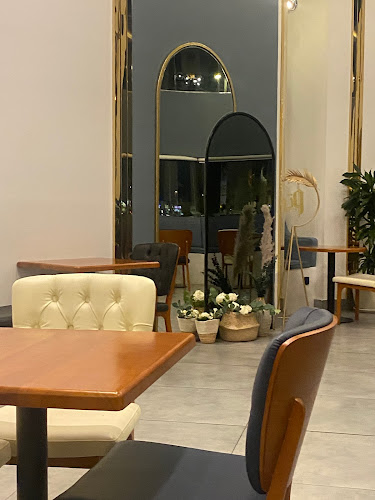 Comentarii opinii despre وتر كافيه