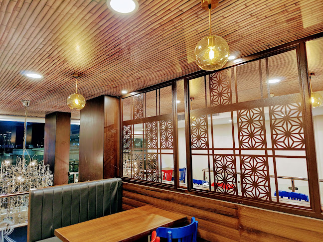 Comentarii opinii despre ريدان