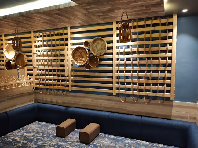 عبدالله بن عطاء،, السامر، جدة 23464