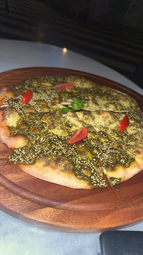 بولونيه | POLONÉ - الرياض