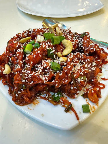 Comentarii opinii despre بونوسامي