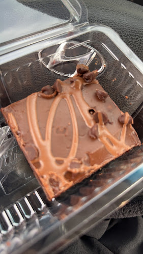 كو كافيه - الضيافة