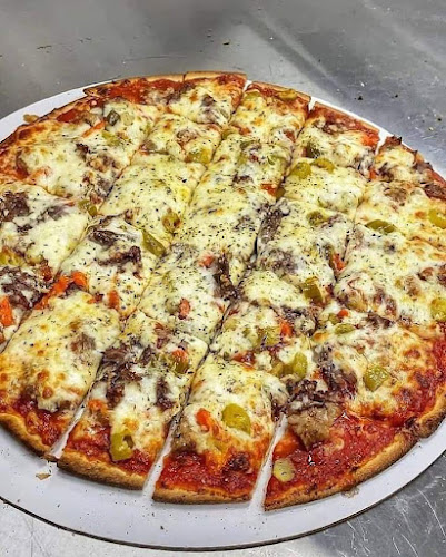 روعة المنقوشة - جدة