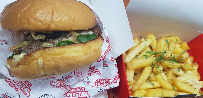 الكبير بيسترو لبناني