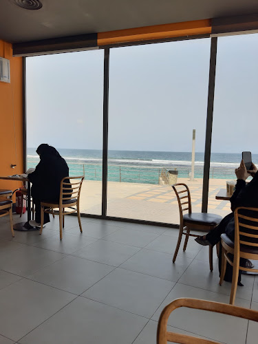 H496+5C3 Al Shallal Theme Park, الشاطئ، جدة 23413