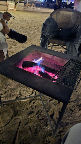 Comentarii opinii despre سمار