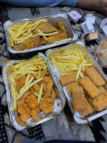 Opinii despre ديوانية البن الاشقر în الليث - الضيافة