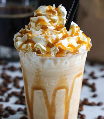 فينسيا لاونج ومقهى Vensia Lounge & Cafe - الدمام