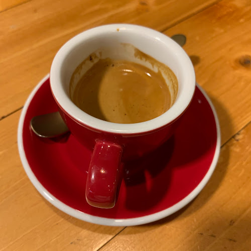 Opinii despre رتل كافيه în بريدة - الضيافة