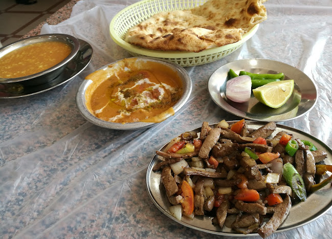 بيت الكبدة - الرياض