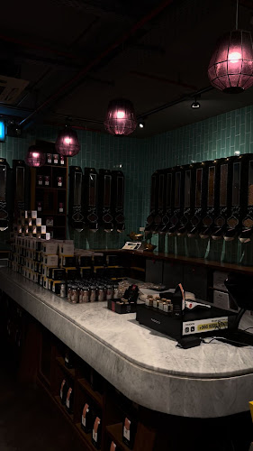 J4P2+WPR، الشاطئ، جدة 23610